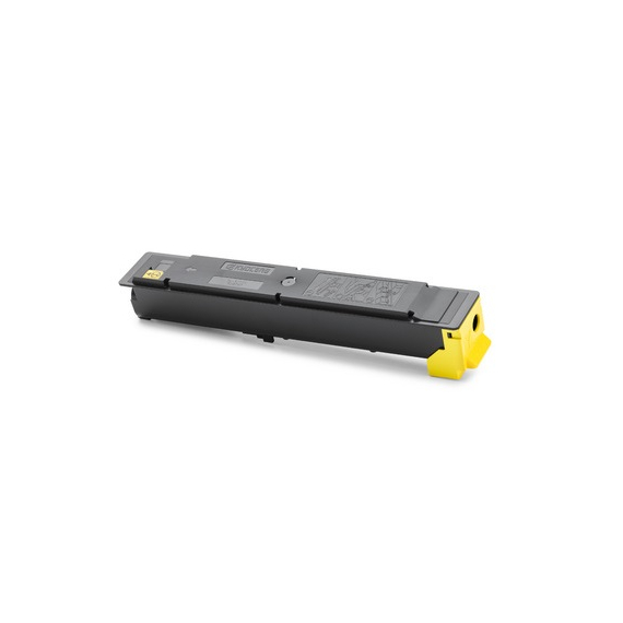 Kyocera TK-5215Y VToner