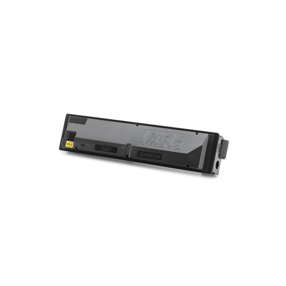 Kyocera TK-5215K VToner