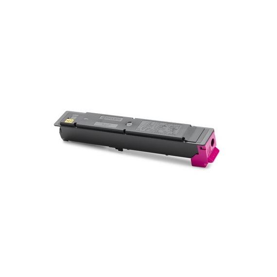 Kyocera TK-5215M VToner