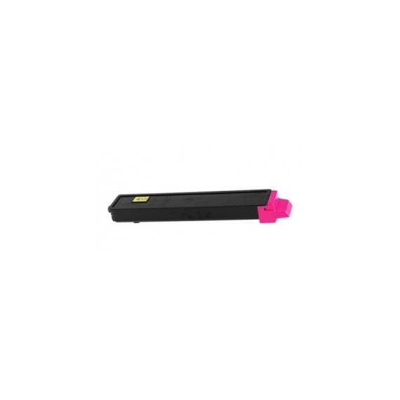 Kyocera TK-8115-11K-M VToner