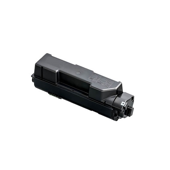 Kyocera TK-1160 VToner