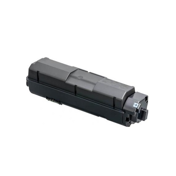 Kyocera TK-1170 VToner