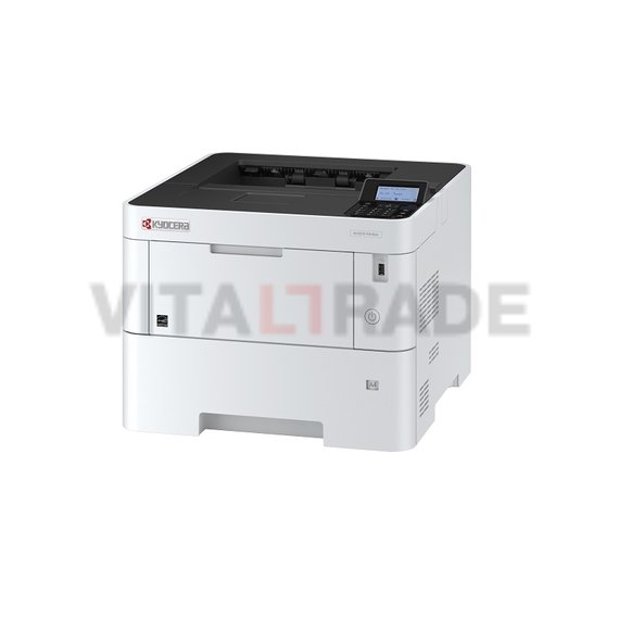 Kyocera ECOSYS P3145dn