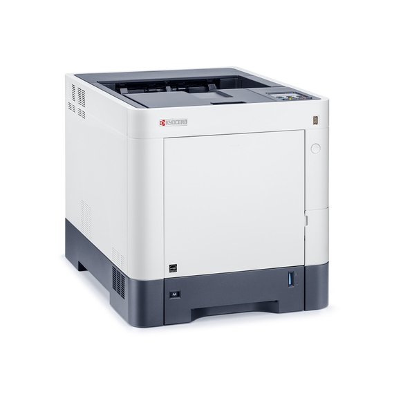 Kyocera ECOSYS P6230cdn