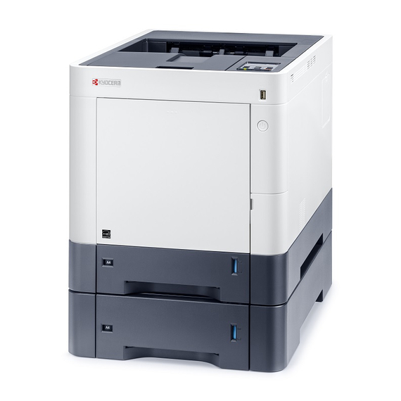 Kyocera ECOSYS P6230cdn