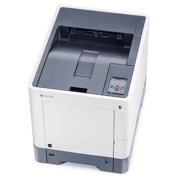 Kyocera ECOSYS P6230cdn
