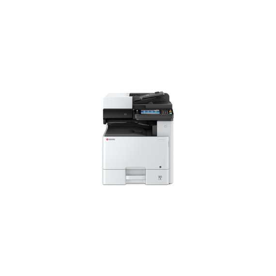 Kyocera ECOSYS M8130cidn