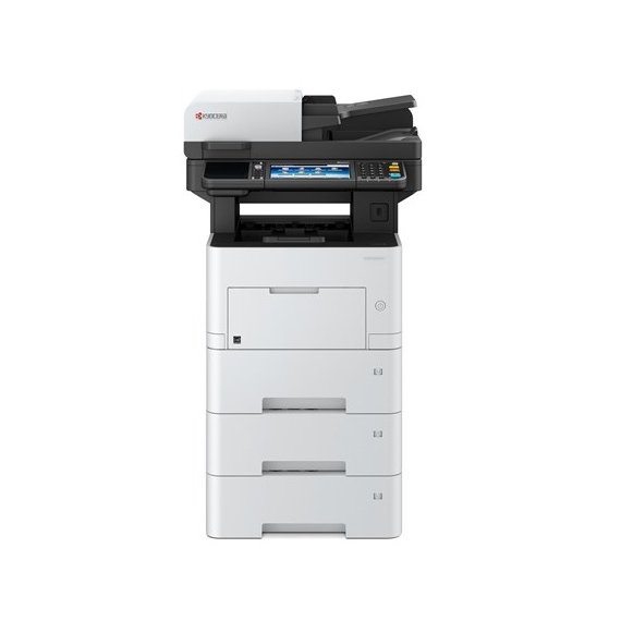 Kyocera_M3655idn_PF2_F_KYO.COM.UA