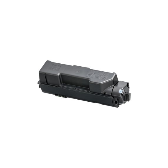 Kyocera TK-1160