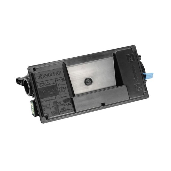Kyocera tk-3160