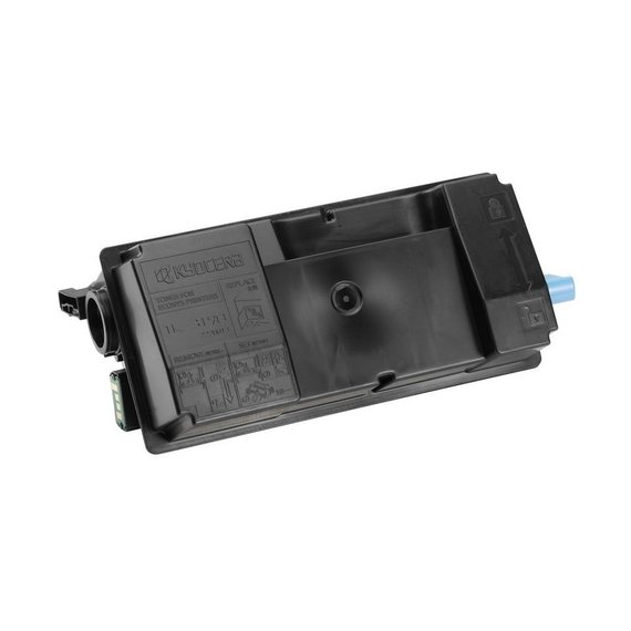Kyocera tk-3190