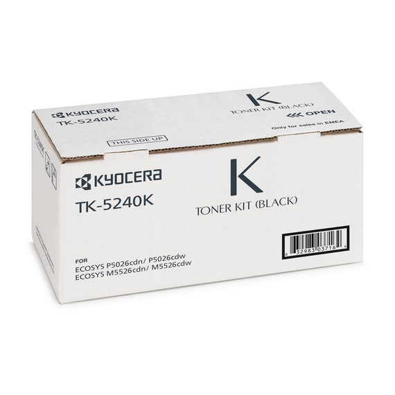 Kyocera TK-5240K