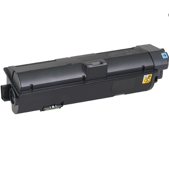 Kyocera TK-1150 7.2K VToner