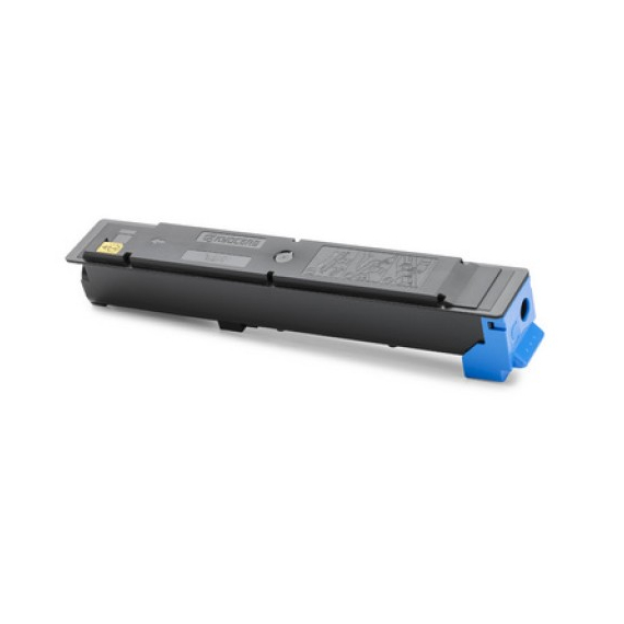 Kyocera TK-5195C VToner