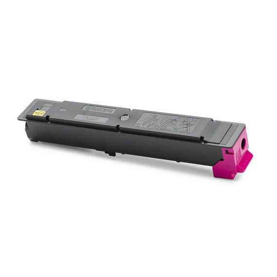 Kyocera TK-5205-15K-M VToner