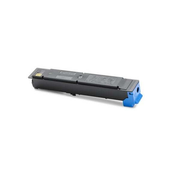 Kyocera TK-5215C VToner