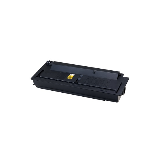 Kyocera TK-6115 VToner