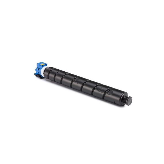 Kyocera TK-8515C VToner