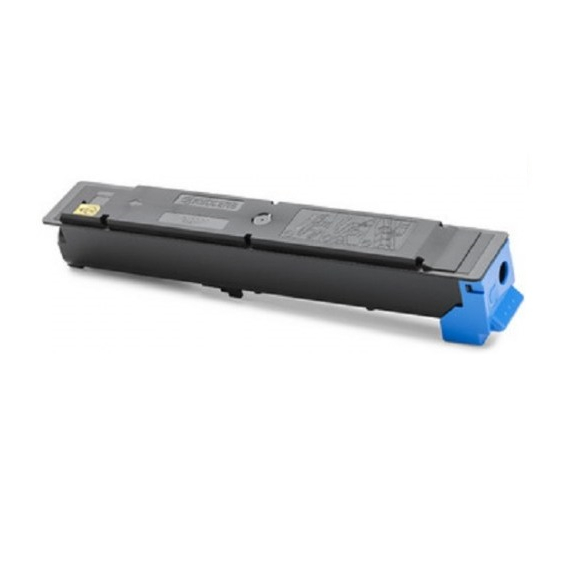 Kyocera TK-5205-15K-C VToner
