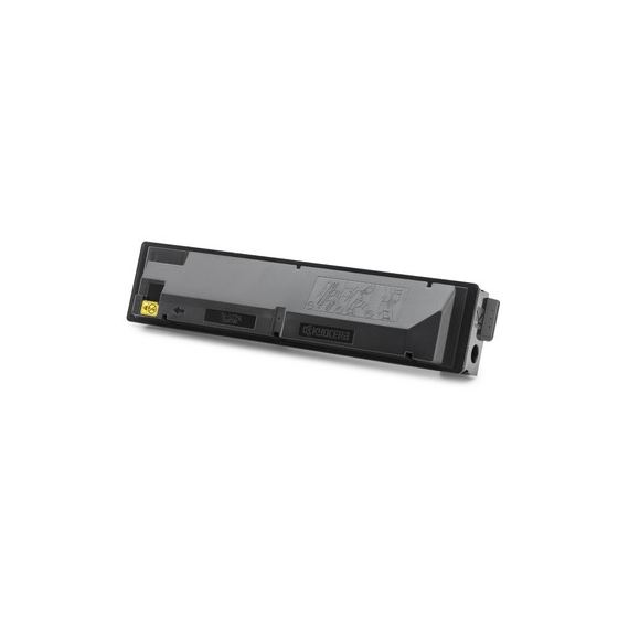 Kyocera TK-5205-20K-K VToner