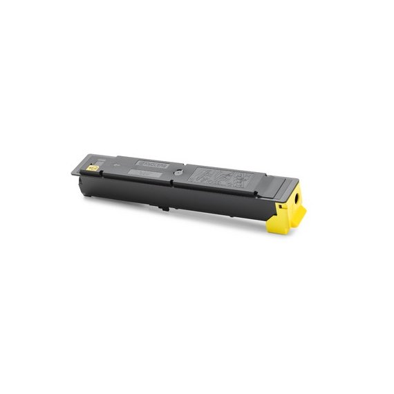 Kyocera TK-5205-15K-Y VToner