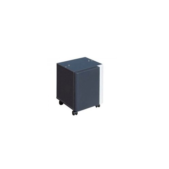 Тумба-подставка Kyocera CB-360W