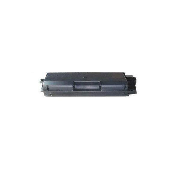Kyocera TK-5270 VToner