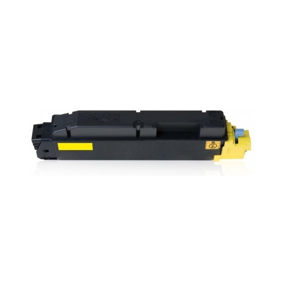 Kyocera TK-5290-13K-Y VToner