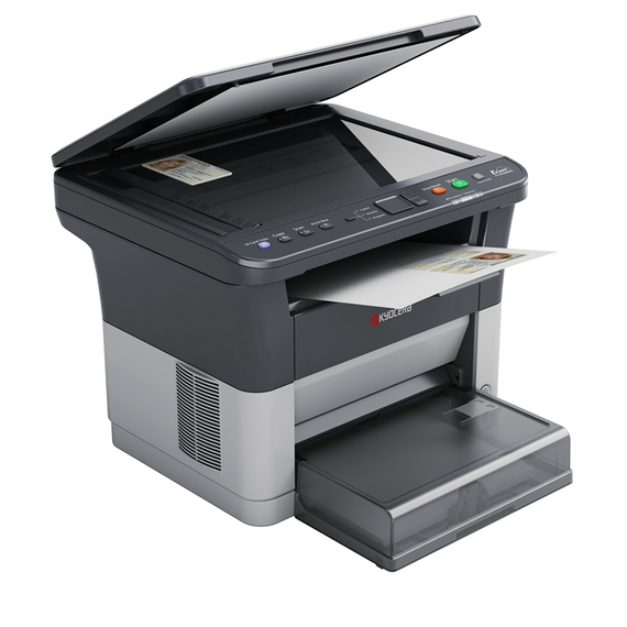 Kyocera_FS-1020MFP_Scanner_IDcard_kyo.com.ua.jpg