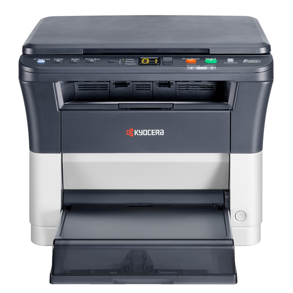 Kyocera_FS-1020MFP_front_kyo.com.ua.jpg