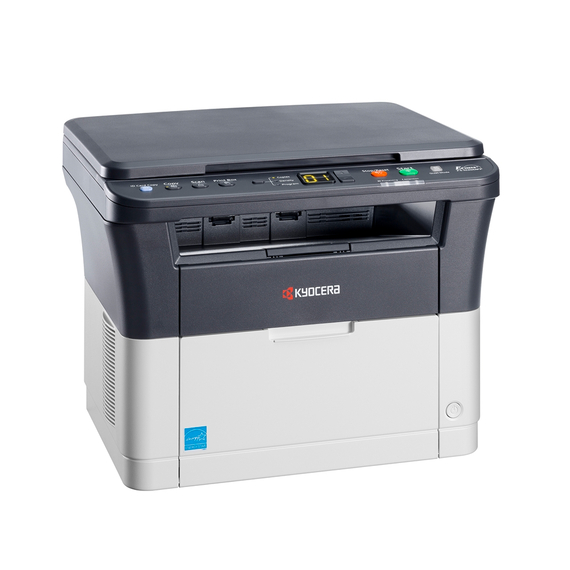 Kyocera_FS-1020MFP_kyo.com.ua_2.jpg