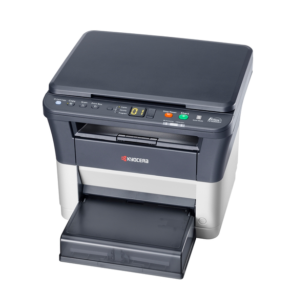Kyocera_FS-1020MFP_kyo.com.ua_3.jpg