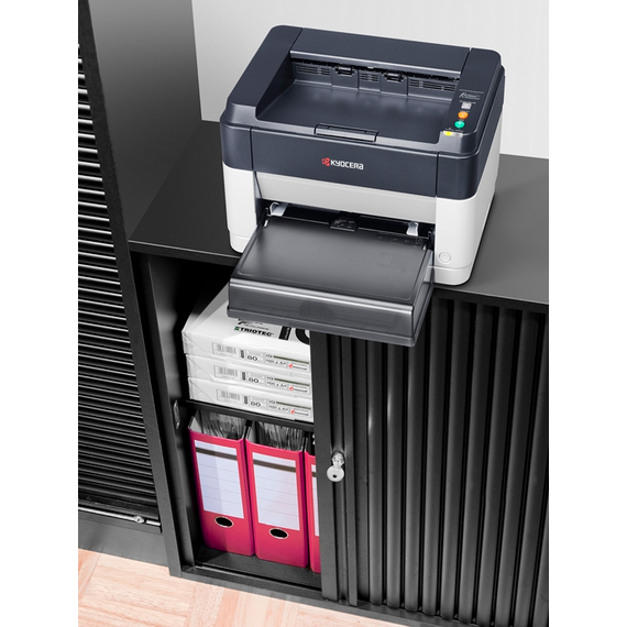 Kyocera_FS-1060DN_cabinet_kyo.com.ua.jpg