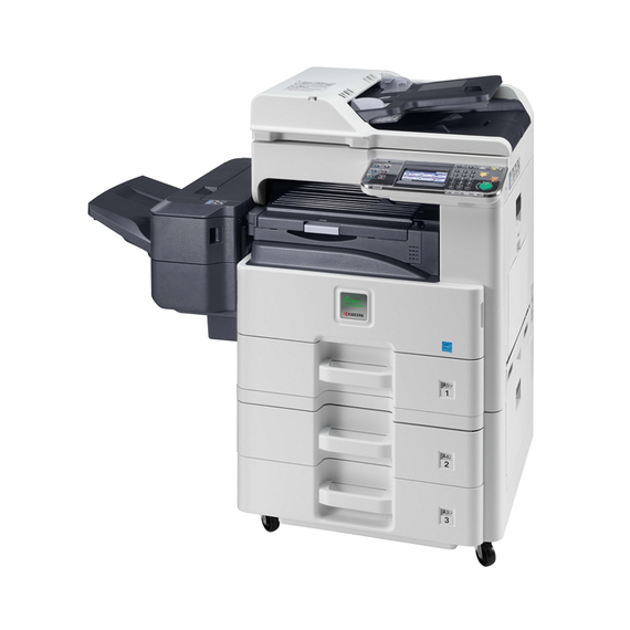 Kyocera_FS-6530_kyo.com.ua_4.jpg