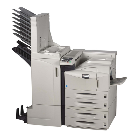 Kyocera_FS-9130DN_PF-700_DF-710_MT-710_kyo.com.ua.jpg