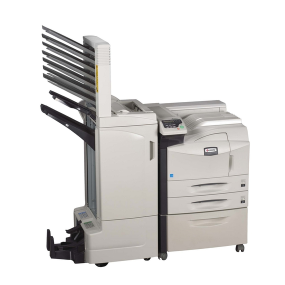 Kyocera_FS-9130DN_PF-750_DF-710_MT-710_kyo.com.ua.jpg