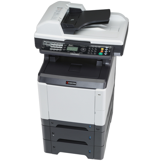 Kyocera_FS-C2026MFP+_kyo.com.ua_4.jpg