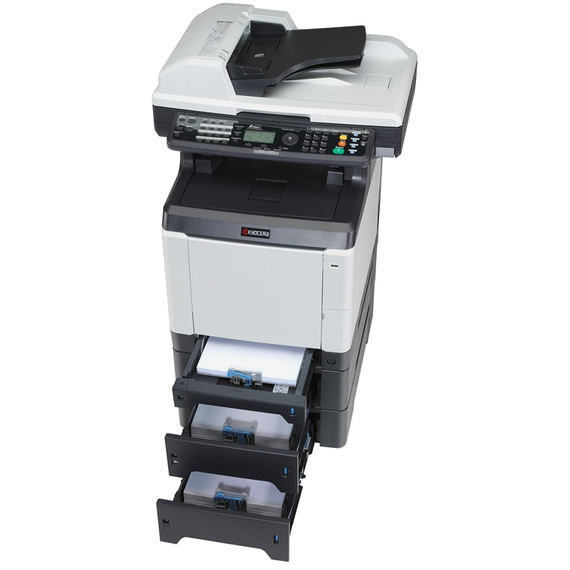 Kyocera_FS-C2026MFP+_kyo.com.ua_5.jpg