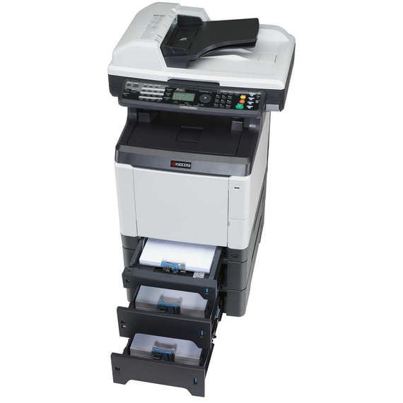 Kyocera_FS-C2026MFP_kyo.com.ua_2.jpg