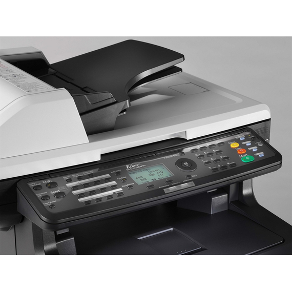 Kyocera_FS-C2026MFP_kyo.com.ua_3.jpg