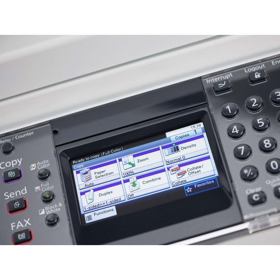 Kyocera_FS-C8520_kyo.com.ua_5.jpg