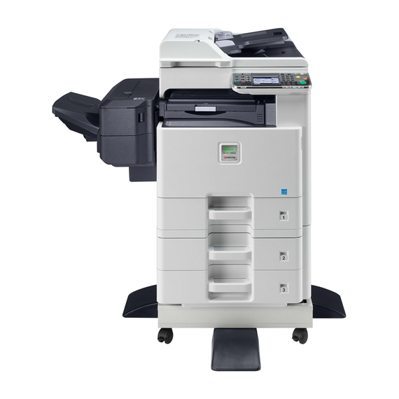 Kyocera_FS-C8525_F_E6Jpg300_kyo.com.ua.jpg
