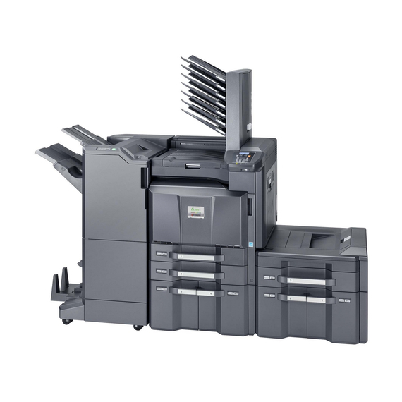 Kyocera_FS-C8600DN__kyo.com.ua_5.jpg