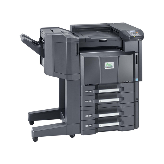 Kyocera_FS-C8600DN_kyo.com.ua_2.jpg