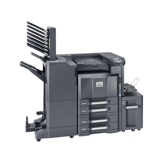 Kyocera_FS-C8600DN_kyo.com.ua_4.jpg