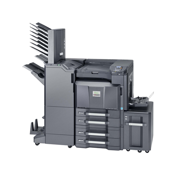 Kyocera_FS-C8650DN_kyo.com.ua_4.jpg