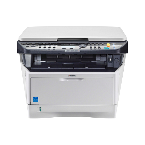 Kyocera_M2030dn_PN_kyo.com.ua_2.jpg