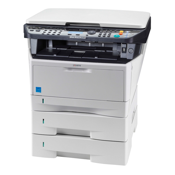 Kyocera_M2030dn_PN_kyo.com.ua_4.jpg