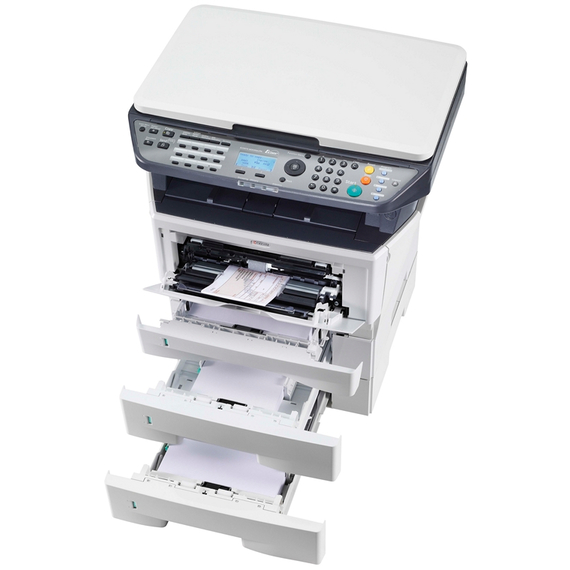 Kyocera_M2030dn_PN_kyo.com.ua_5.jpg
