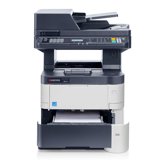 Kyocera_M3040dn_kyo.com.ua_2.jpg